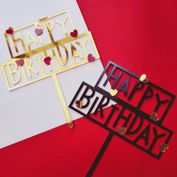 decoration happy golden red polka dot small love shape acrylic card cakedecoration happy golden red polka dot small love cake shape acrylic
decoration happy golden red polka dot small love shape acrylic card cakedecoration happy golden red polka dot small love cake shape acrylic