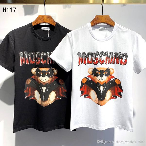 supplier brand luxury 20ss women mens designer t shirts sweatshirt t shirt herren firmata tee italian designer cdg summer 1t193, White
supplier brand luxury 20ss women mens designer t shirts sweatshirt t shirt herren firmata tee italian designer cdg summer 1t193, White