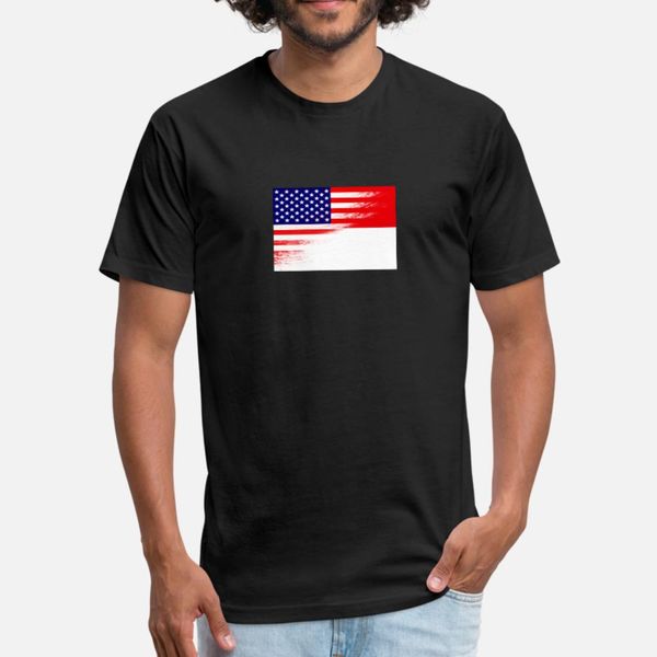 usa indonesia flag indonesian american immigrant t shirt men knitted tee shirt round neck natural gift comfortable spring novelty shirt
usa indonesia flag indonesian american immigrant t shirt men knitted tee shirt round neck natural gift comfortable spring novelty shirt