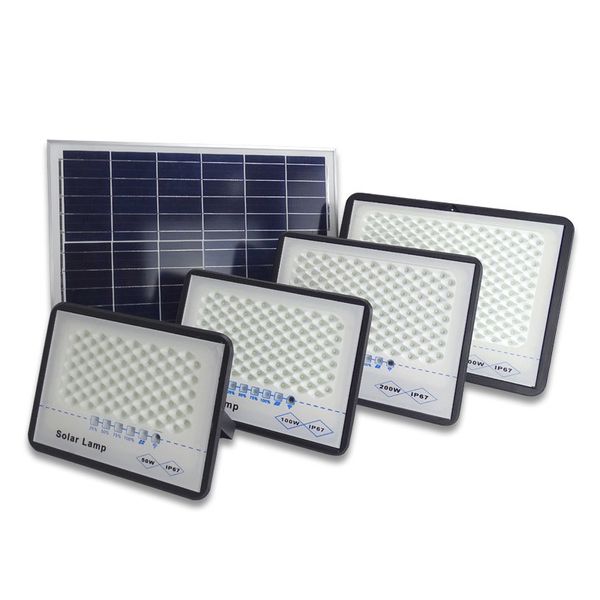 2020 new version outdoor 50w 100w 200w 300w solar lamps led indicator flood lights solar floodlight with charging display
2020 new version outdoor 50w 100w 200w 300w solar lamps led indicator flood lights solar floodlight with charging display