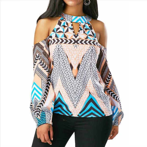 блуза женщины bohemia с плеча geometry printed блуза топы рубашки блузки blusas femininas 2020 c2035, White
блуза женщины bohemia с плеча geometry printed блуза топы рубашки блузки blusas femininas 2020 c2035, White