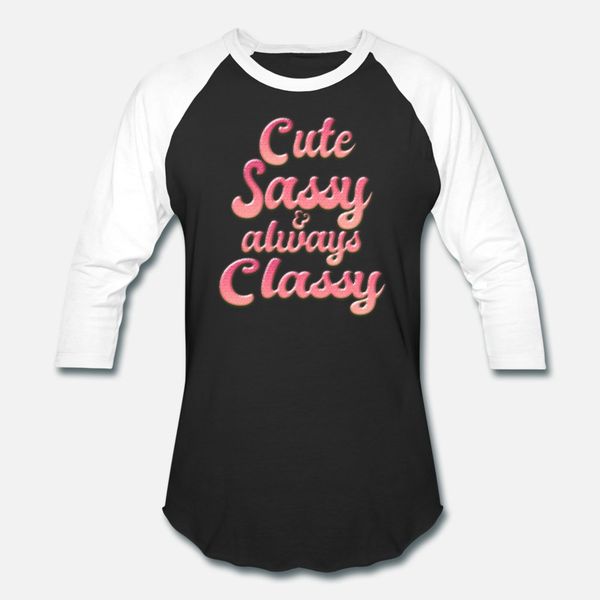 cute and sassy t shirt men custom 100% cotton round neck costume crazy fashion summer style normal shirt
cute and sassy t shirt men custom 100% cotton round neck costume crazy fashion summer style normal shirt