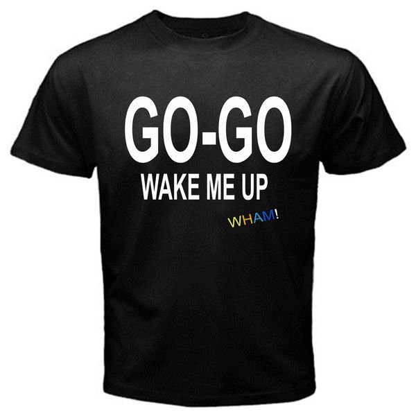 mos eisley татуин dock 94 star wars стиль смешного t shirt tee top mens o-образный вырез негабаритного стиль футболка стили плюс размер
mos eisley татуин dock 94 star wars стиль смешного t shirt tee top mens o-образный вырез негабаритного стиль футболка стили плюс размер
