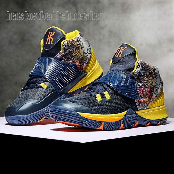 brand new shockproof basketball shoes men outdoor sport shoes 2020 breathable durable men basketball sneakers athletic shoes
brand new shockproof basketball shoes men outdoor sport shoes 2020 breathable durable men basketball sneakers athletic shoes