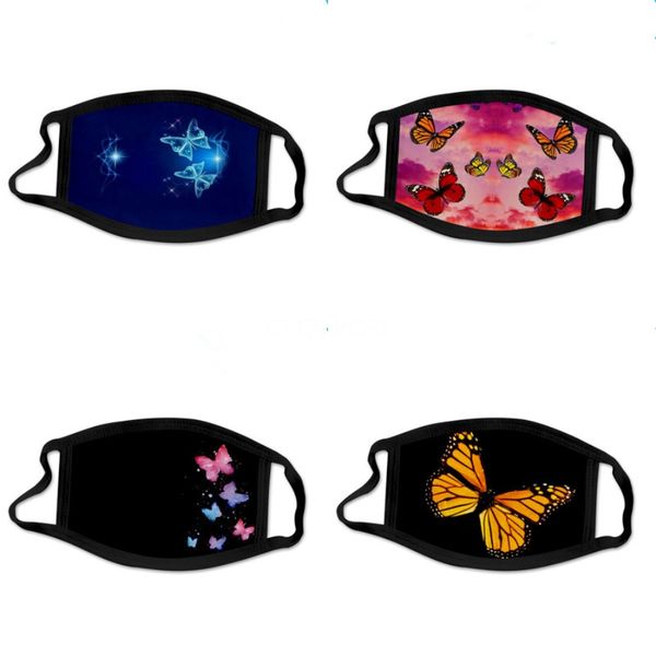 magic e face mask sun-resistant scarf american flag print face er outdoor cycling scarves multifunction masks bandana #373#499#173
magic e face mask sun-resistant scarf american flag print face er outdoor cycling scarves multifunction masks bandana #373#499#173