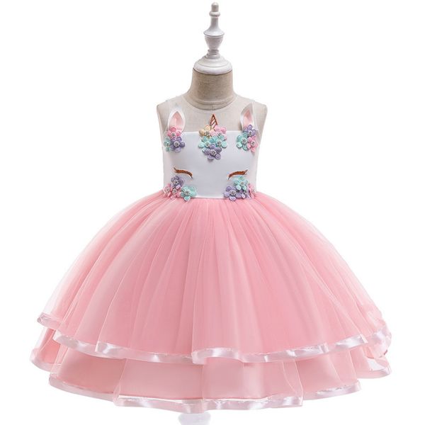 новый unicorn dress девушки платья для девочек рождество костюм принцессы birthday party одежда 3 4 5 6 7 8 9 10 лет, Red;yellow
новый unicorn dress девушки платья для девочек рождество костюм принцессы birthday party одежда 3 4 5 6 7 8 9 10 лет, Red;yellow