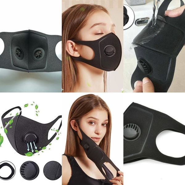 anti-dust ,smoke new sponge facemasks and and face mask sponge allergies adjustable reusable mouth facemask pm2.5 mask
anti-dust ,smoke new sponge facemasks and and face mask sponge allergies adjustable reusable mouth facemask pm2.5 mask