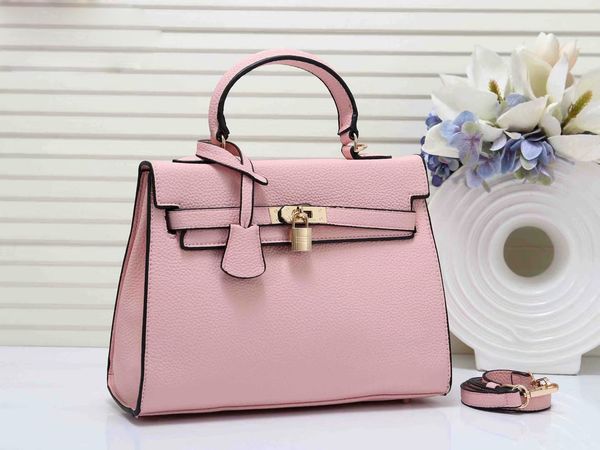 new women designer handbags women designer purse designer bags women purses fashion crossbody bag purse handbags wallet tote bag
new women designer handbags women designer purse designer bags women purses fashion crossbody bag purse handbags wallet tote bag