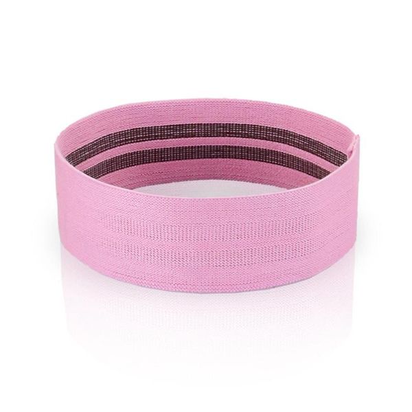 new durable hip circle band yoga anti-slip gym fitness rubber band exercises braided elastic hip lifting resistance
new durable hip circle band yoga anti-slip gym fitness rubber band exercises braided elastic hip lifting resistance