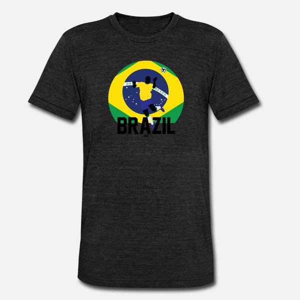 brazil futbol soccer cup clothing apparel t shirt men anti-wrinkle tee shirt s-xxxl male anti-wrinkle basic summer pictures
brazil futbol soccer cup clothing apparel t shirt men anti-wrinkle tee shirt s-xxxl male anti-wrinkle basic summer pictures