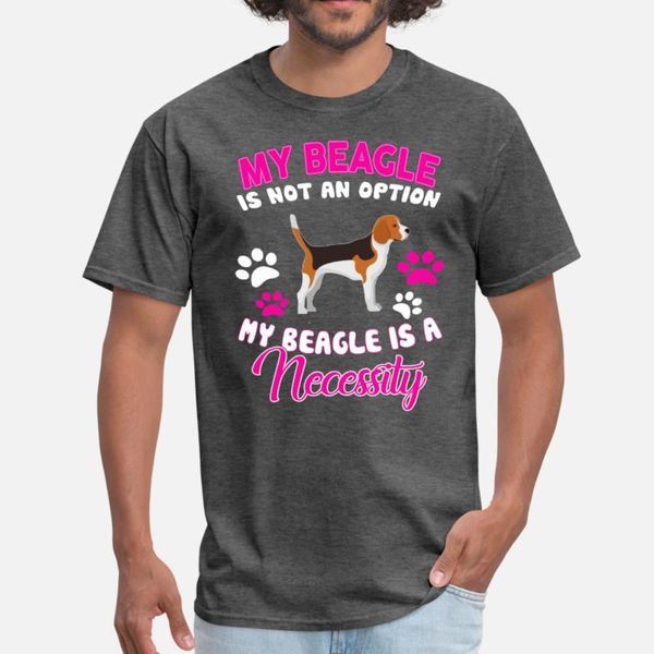 my beagle не вариант бигль необходимость тенниска мужчины создать с коротким рукавом s-xxxl охладиться сумасшедшая мода лето стиль письмо ру
my beagle не вариант бигль необходимость тенниска мужчины создать с коротким рукавом s-xxxl охладиться сумасшедшая мода лето стиль письмо ру