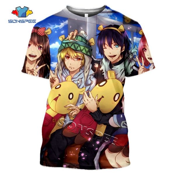 anime noragami summer homme pullover 3d print shirts hentai oversized hentai men clothing
anime noragami summer homme pullover 3d print shirts hentai oversized hentai men clothing
