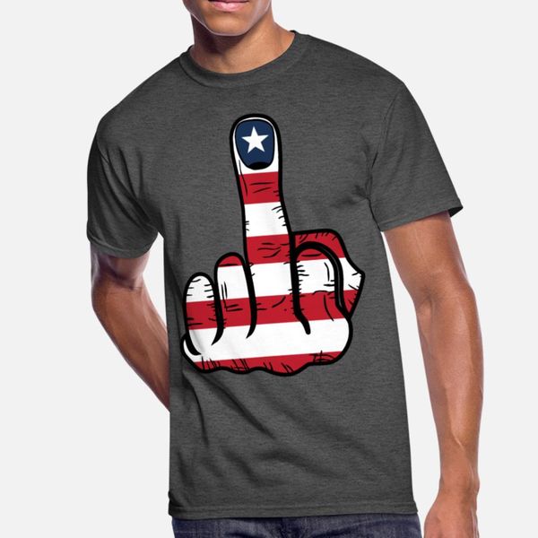 средний палец флаг сша тенниска мужчины designs коротким рукавом размер s-3xl мужской fit моды весна осень обычная рубашка
средний палец флаг сша тенниска мужчины designs коротким рукавом размер s-3xl мужской fit моды весна осень обычная рубашка