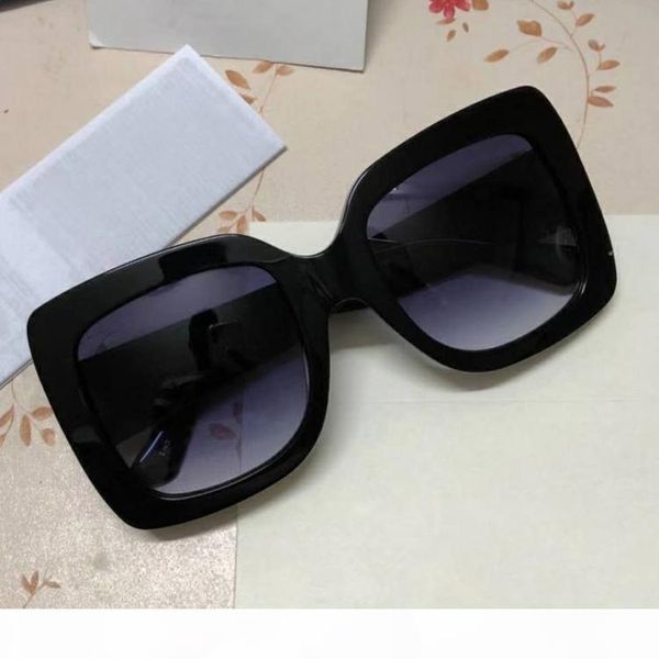 brand designer square summer style women sunglasses ladies full frame sunglasses uv protection fahion mixed color with box, White;black
brand designer square summer style women sunglasses ladies full frame sunglasses uv protection fahion mixed color with box, White;black