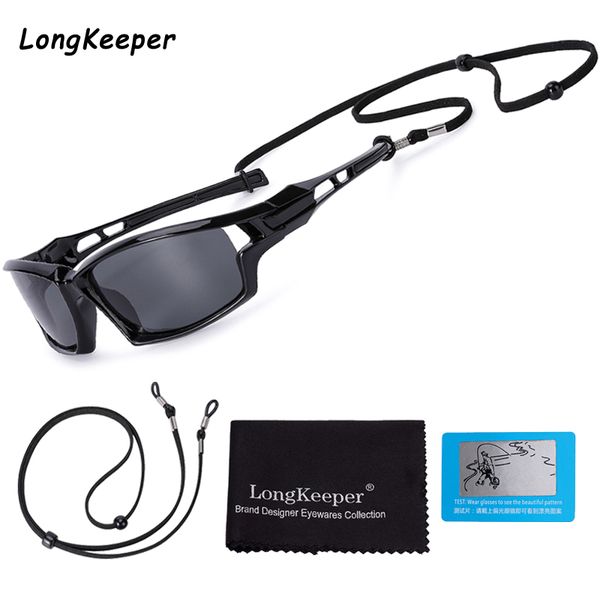 2020 new polarized fishing sunglasses men women running outdoor sport driving eyewear anti uv400 mens fishing sunglasses goggles, White;black
2020 new polarized fishing sunglasses men women running outdoor sport driving eyewear anti uv400 mens fishing sunglasses goggles, White;black