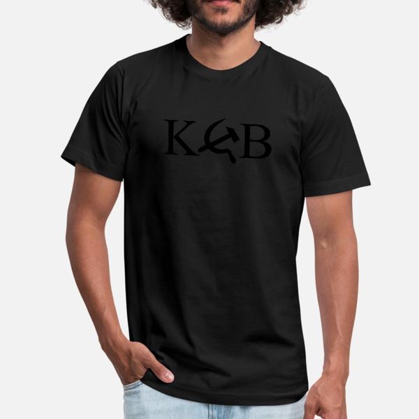 kgb t shirt men knitted short sleeve o neck family interesting breathable spring autumn kawaii shirt
kgb t shirt men knitted short sleeve o neck family interesting breathable spring autumn kawaii shirt