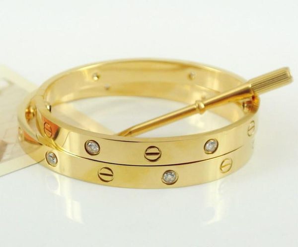 men women 316l stainless steel bracelet bangle head bracelets box wedding jewelry, Black
men women 316l stainless steel bracelet bangle head bracelets box wedding jewelry, Black