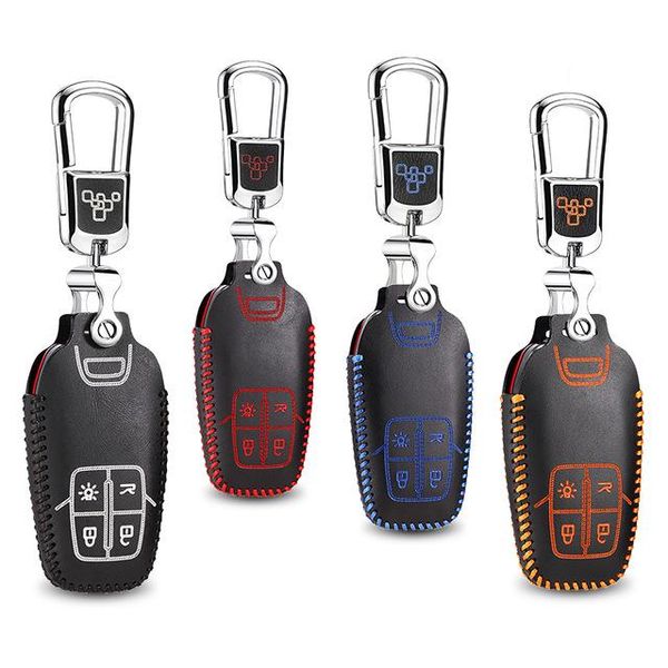 car key bag leather key cover oem 2016-2020 for ferrari 488 car key case holder car accessories
car key bag leather key cover oem 2016-2020 for ferrari 488 car key case holder car accessories