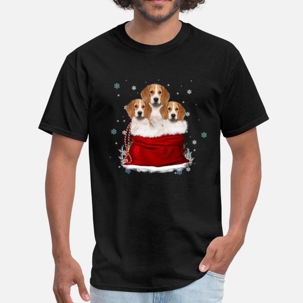 beagle christmas gift t shirt men designs 100% cotton size s-3xl famous humor summer style vintage shirt
beagle christmas gift t shirt men designs 100% cotton size s-3xl famous humor summer style vintage shirt