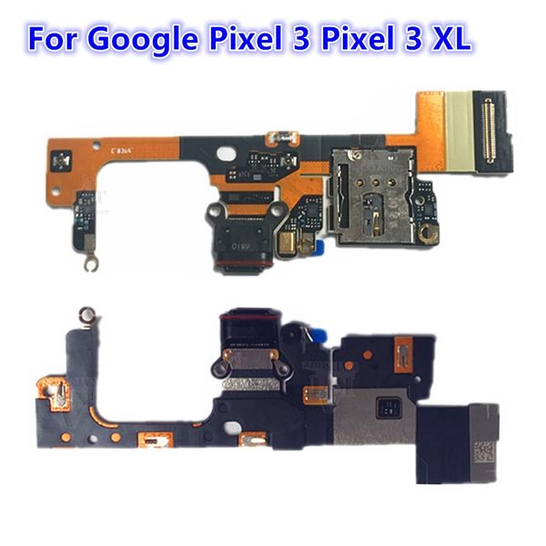 cgjxs100 %tested for google pixel 3 pixel 3 xl usb charging dock port flex cable replacement parts for google pixel 3 3xl 10pcs
cgjxs100 %tested for google pixel 3 pixel 3 xl usb charging dock port flex cable replacement parts for google pixel 3 3xl 10pcs