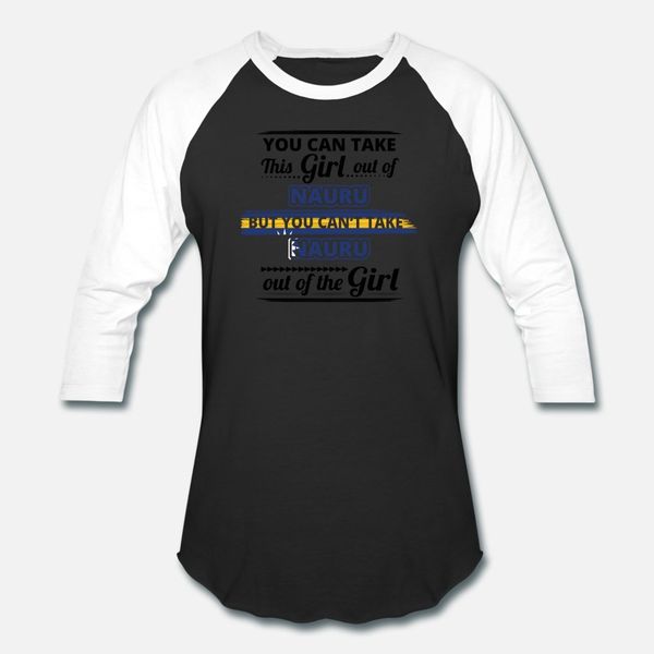 geschenk herausnehmen liebe herkunft girl nauru t shirt men custom cotton s-3xl clothing sunlight new fashion summer style family shirt
geschenk herausnehmen liebe herkunft girl nauru t shirt men custom cotton s-3xl clothing sunlight new fashion summer style family shirt