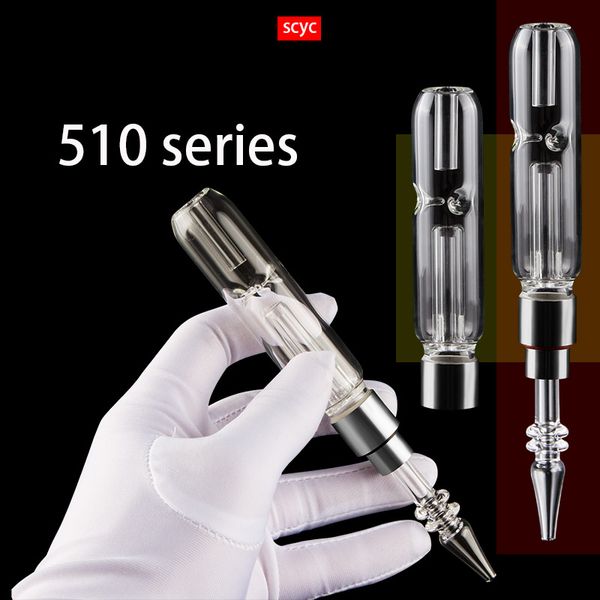 csyc bullet pipes smooth airflow 510 bubblers quartz ceramic nail glass rig pipes oil hand dabber smoking dabpipes168 hand nc023 with n dejc
csyc bullet pipes smooth airflow 510 bubblers quartz ceramic nail glass rig pipes oil hand dabber smoking dabpipes168 hand nc023 with n dejc