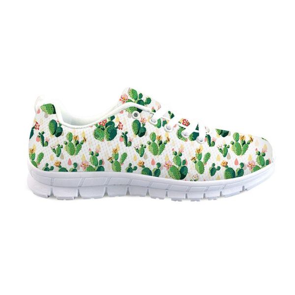 thikin spring sneakers with cartoon cactus print shoes for women girls mesh shoe ladies lace-up flats casual zapatos mujer 2020, Black
thikin spring sneakers with cartoon cactus print shoes for women girls mesh shoe ladies lace-up flats casual zapatos mujer 2020, Black