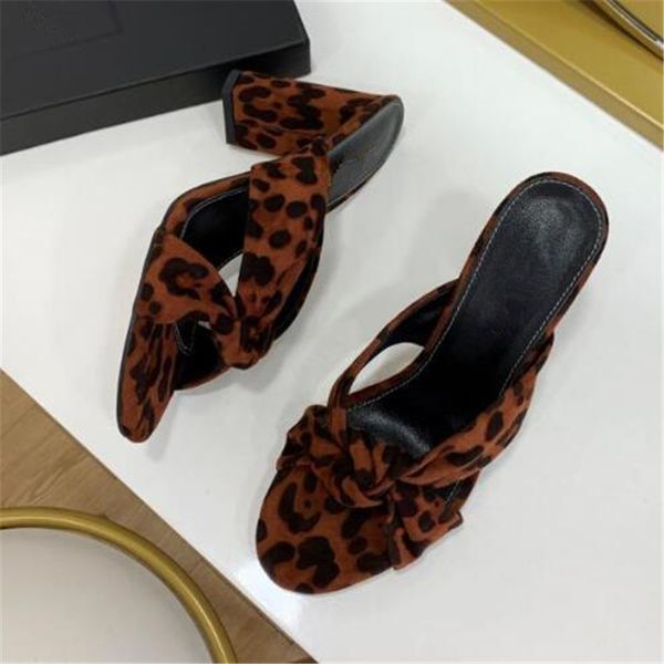 women sandals slides fashion summer slingbacks chunky high heels shoes bowknot gold black leather slippers woman
women sandals slides fashion summer slingbacks chunky high heels shoes bowknot gold black leather slippers woman