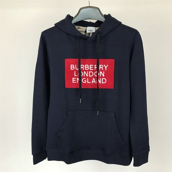 new men women stylist hoodies men designer hoodies teenager clothing mens spring autumn sweatshirts letters prined, Black
new men women stylist hoodies men designer hoodies teenager clothing mens spring autumn sweatshirts letters prined, Black
