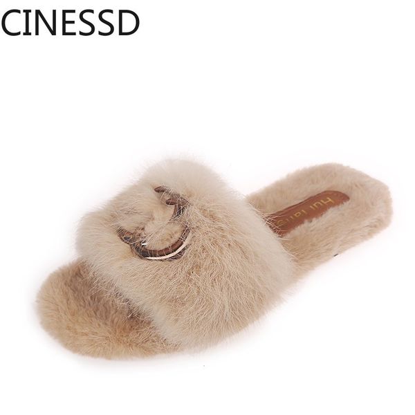 2020 four seasons indoor and outdoor furry cute girls ladies slippers cute slippers home womens, Black
2020 four seasons indoor and outdoor furry cute girls ladies slippers cute slippers home womens, Black