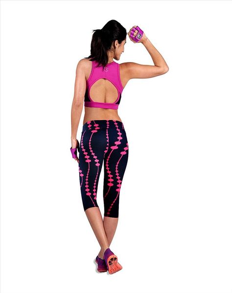 women dot printed leggings high waist fitness pants sweatpants stretch 3 4 casual cropped leggings calzas mujer yj, Black
women dot printed leggings high waist fitness pants sweatpants stretch 3 4 casual cropped leggings calzas mujer yj, Black