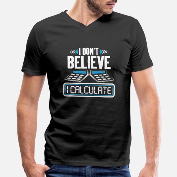 certified accountant accounting accountancy t shirt men designing 100% cotton round neck homme anti-wrinkle new fashion spring autumn shirt
certified accountant accounting accountancy t shirt men designing 100% cotton round neck homme anti-wrinkle new fashion spring autumn shirt
