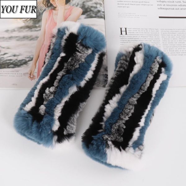 new good elastic hand knitted fur mittens winter women natural real rex fur gloves lady real rex gloves, Blue;gray
new good elastic hand knitted fur mittens winter women natural real rex fur gloves lady real rex gloves, Blue;gray