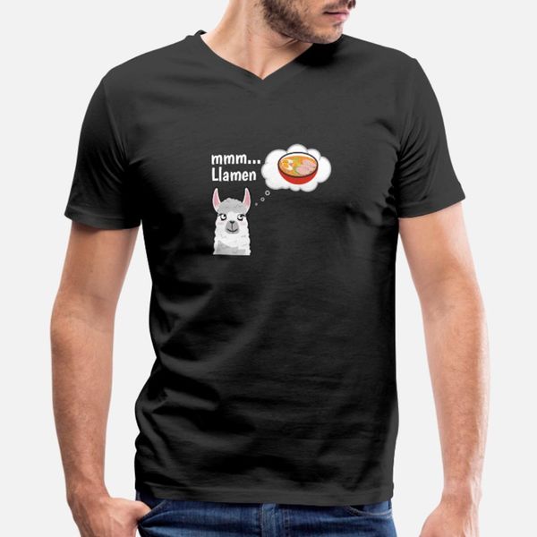 смешной имея миску лапши рамен японской тенниски мужчин пользовательской футболки плюс размера 3xl отдыха известных новых мод лето прохладно
смешной имея миску лапши рамен японской тенниски мужчин пользовательской футболки плюс размера 3xl отдыха известных новых мод лето прохладно