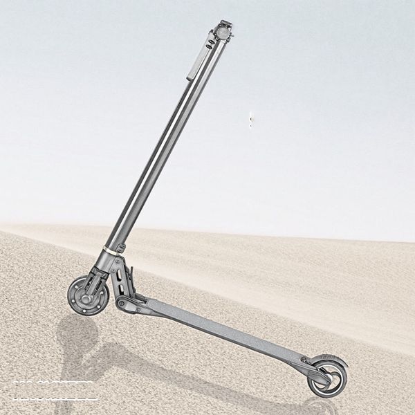 electric scooter 5 inch folded carbon fiber for outdoor portable light weight easy to carry fashion age for 14-50 vacuum tyre
electric scooter 5 inch folded carbon fiber for outdoor portable light weight easy to carry fashion age for 14-50 vacuum tyre