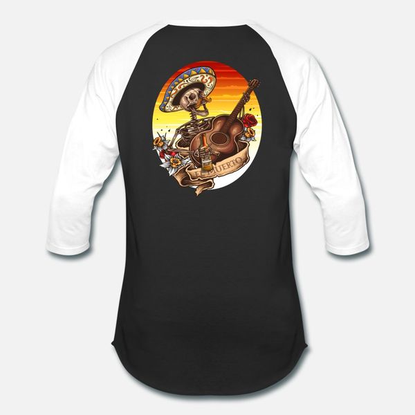 sugar skull t shirt men custom short sleeve o neck costume cute comfortable spring letters shirt
sugar skull t shirt men custom short sleeve o neck costume cute comfortable spring letters shirt