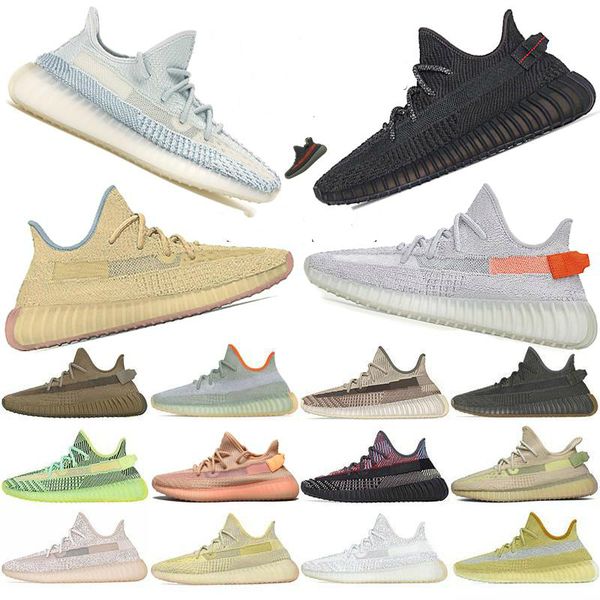 2020 tail v2 mens designer sneakers kanye west antlia synth lundmark gid glow form zebra cream women running shoes 36-48
2020 tail v2 mens designer sneakers kanye west antlia synth lundmark gid glow form zebra cream women running shoes 36-48