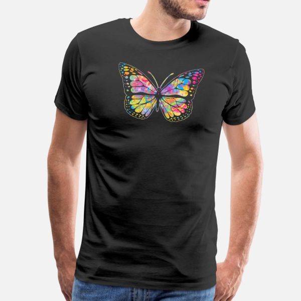 pansexual butterfly design streetwear graffiti t shirt men designing 100% cotton o neck costume fitness casual summer style natural shirt
pansexual butterfly design streetwear graffiti t shirt men designing 100% cotton o neck costume fitness casual summer style natural shirt