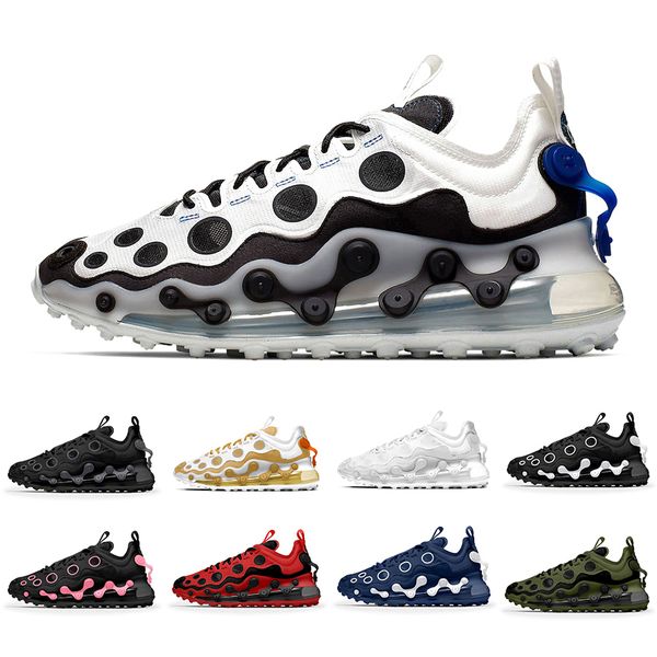 cow black reflect silver 720 ispa mens running shoes summit white metallic silver 720s men women trainers sports sneakers 36-45
cow black reflect silver 720 ispa mens running shoes summit white metallic silver 720s men women trainers sports sneakers 36-45
