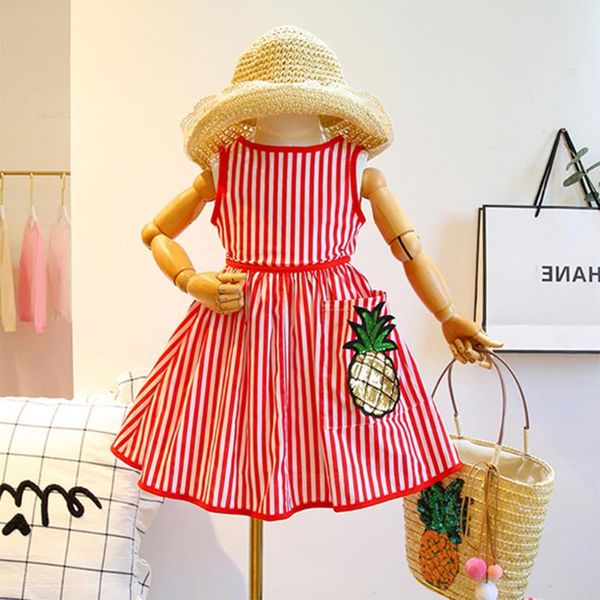 2020 new summer dress toddler kids baby girls lovely birthday clothes red striped off-shoulder ruffles party gown dresses, Red;yellow
2020 new summer dress toddler kids baby girls lovely birthday clothes red striped off-shoulder ruffles party gown dresses, Red;yellow