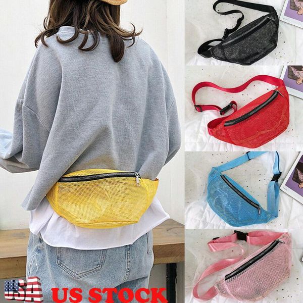women casual waist bag 2020 fashion solid large capacity fashion hip purse travel bags 6 colour
women casual waist bag 2020 fashion solid large capacity fashion hip purse travel bags 6 colour
