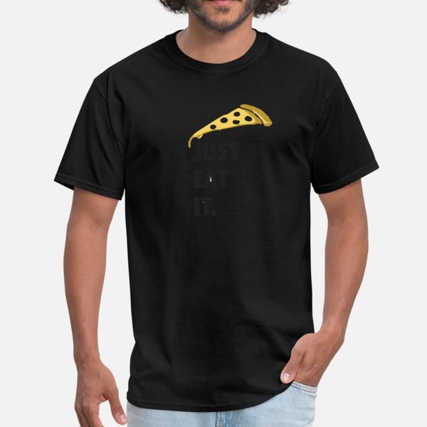 pizza lover t shirt men character cotton round neck novelty sunlight basic spring autumn pattern shirt
pizza lover t shirt men character cotton round neck novelty sunlight basic spring autumn pattern shirt