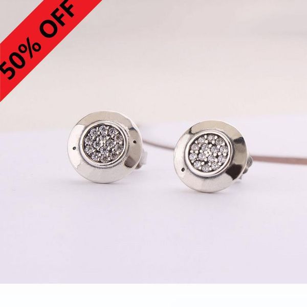 2020 women classic design jewelry designer earrings crystal diamond womens stud earring, Golden;silver
2020 women classic design jewelry designer earrings crystal diamond womens stud earring, Golden;silver