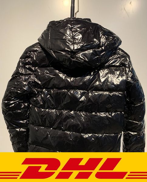 puffer куртки doudoune пальто верхнего качества mens пуховики зимние куртки мужчины женщины зима повседневная мужская открытый теплый перо o, Black
puffer куртки doudoune пальто верхнего качества mens пуховики зимние куртки мужчины женщины зима повседневная мужская открытый теплый перо o, Black