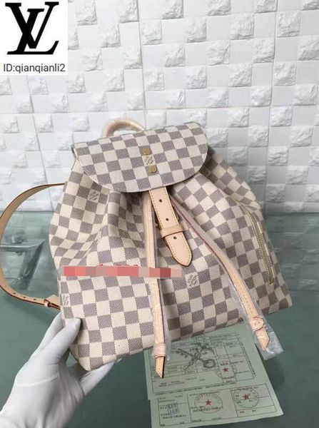 qianqianli2 k32l n41578sperone backpack damier azur white bag backpacks business bags tote messenger bags luggage rolling bag
qianqianli2 k32l n41578sperone backpack damier azur white bag backpacks business bags tote messenger bags luggage rolling bag