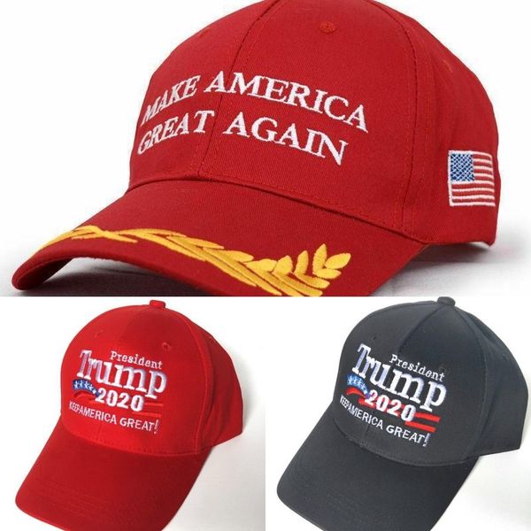 donald trump cap 2020 usa election make america great again hat outdoor adjustable red cap dda137, Black;white
donald trump cap 2020 usa election make america great again hat outdoor adjustable red cap dda137, Black;white