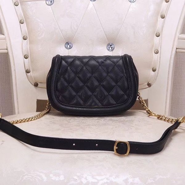 waist bag fashion real genuine leather bags belt bag black crossbody women shoulder bag
waist bag fashion real genuine leather bags belt bag black crossbody women shoulder bag