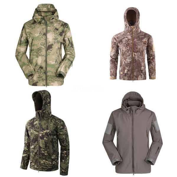 2020 mens brand jackets solid color cowboy shirts male female winter thin jacket windbreaker#659, Black;brown
2020 mens brand jackets solid color cowboy shirts male female winter thin jacket windbreaker#659, Black;brown