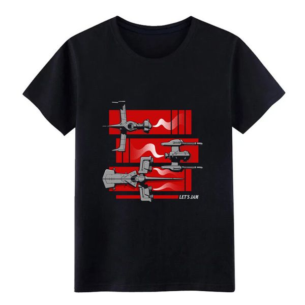 cowboy bebop gateway shuttle t shirt personalized short sleeve s-xxxl clothing gift fashion spring autumn unique shirt
cowboy bebop gateway shuttle t shirt personalized short sleeve s-xxxl clothing gift fashion spring autumn unique shirt
