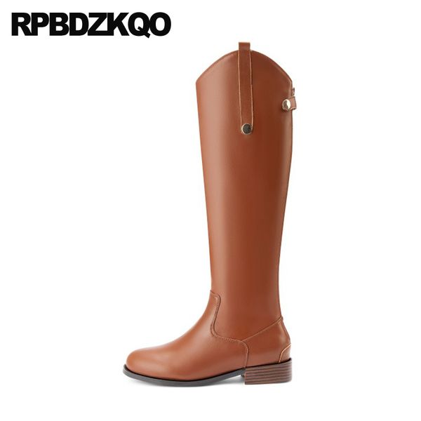 chunky plus size 10 brown round toe tall knee high riding brand 11 fur women boots winter 2020 12 44 equestrian big shoes long, Black
chunky plus size 10 brown round toe tall knee high riding brand 11 fur women boots winter 2020 12 44 equestrian big shoes long, Black
